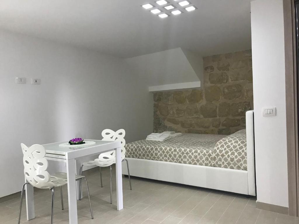 Casa Mamà room 6